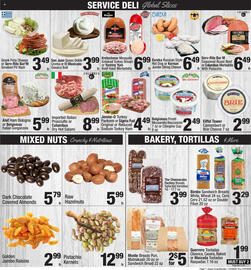 Super King Markets weekly ad week 40 Page 7