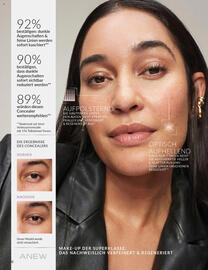 Avon Prospekt Seite 10