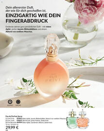 Avon Prospekt Seite 100