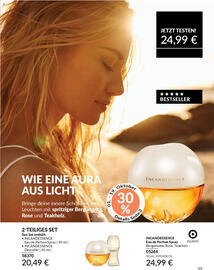 Avon Prospekt Seite 101