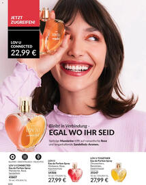 Avon Prospekt Seite 102