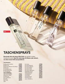 Avon Prospekt Seite 106