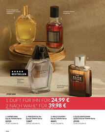 Avon Prospekt Seite 108