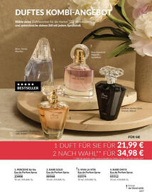 Avon Prospekt Seite 109