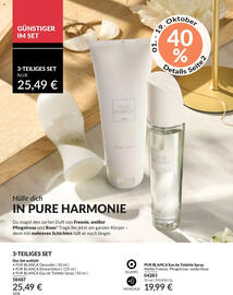 Avon Prospekt Seite 110