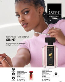 Avon Prospekt Seite 111