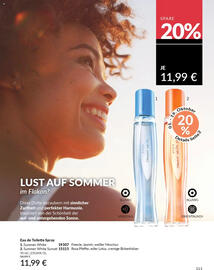Avon Prospekt Seite 113