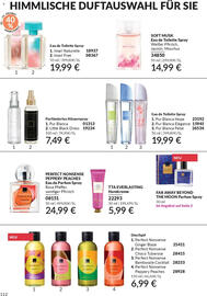 Avon Prospekt Seite 114