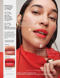 Avon Prospekt Seite 12