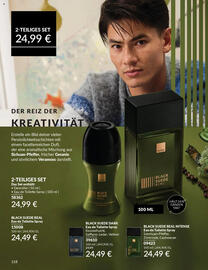 Avon Prospekt Seite 120