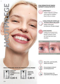 Avon Prospekt Seite 126