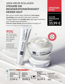 Avon Prospekt Seite 127