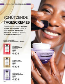 Avon Prospekt Seite 128