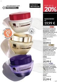 Avon Prospekt Seite 129