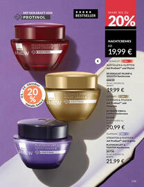 Avon Prospekt Seite 131