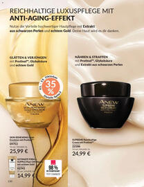 Avon Prospekt Seite 132