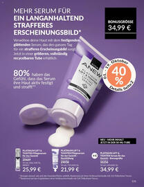 Avon Prospekt Seite 133