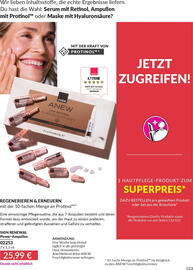 Avon Prospekt Seite 135