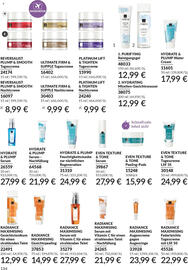 Avon Prospekt Seite 136