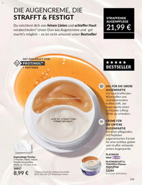 Avon Prospekt Seite 137