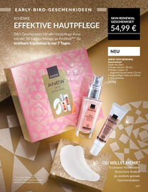 Avon Prospekt Seite 139
