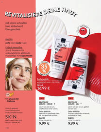 Avon Prospekt Seite 140