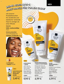 Avon Prospekt Seite 141