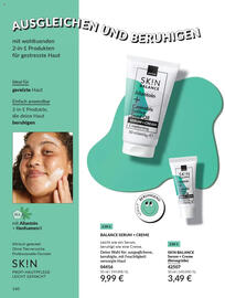 Avon Prospekt Seite 142