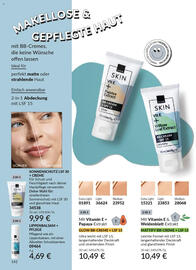 Avon Prospekt Seite 144