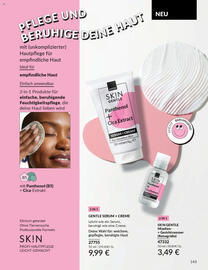 Avon Prospekt Seite 145