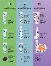 Avon Prospekt Seite 146