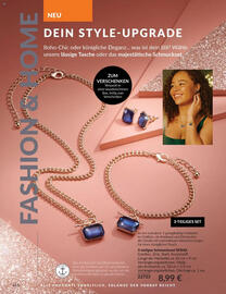 Avon Prospekt Seite 148