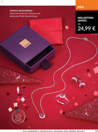 Avon Prospekt Seite 151