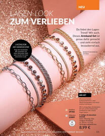Avon Prospekt Seite 153