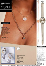 Avon Prospekt Seite 154