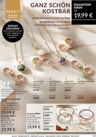 Avon Prospekt Seite 155