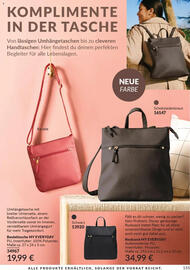 Avon Prospekt Seite 157