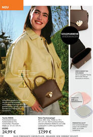 Avon Prospekt Seite 158