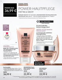 Avon Prospekt Seite 16