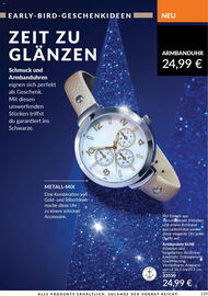 Avon Prospekt Seite 161