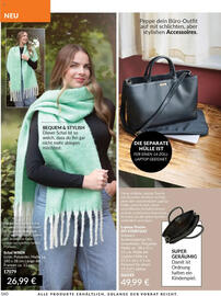 Avon Prospekt Seite 162