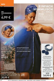 Avon Prospekt Seite 164