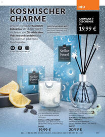 Avon Prospekt Seite 165