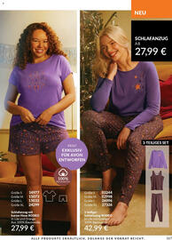 Avon Prospekt Seite 169