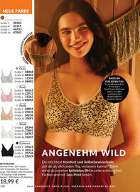 Avon Prospekt Seite 170