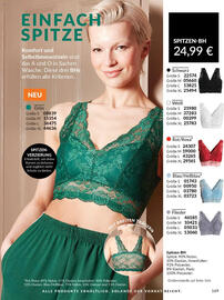 Avon Prospekt Seite 171
