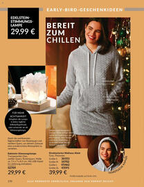 Avon Prospekt Seite 172