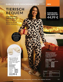 Avon Prospekt Seite 173