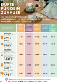 Avon Prospekt Seite 176