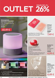 Avon Prospekt Seite 178